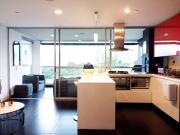 Apartamento en Arriendo, EL POBLADO, Medellín