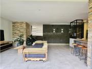 Apartamento en Arriendo, El Poblado, Medellín