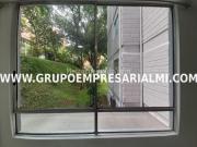 Apartamento en Arriendo, El Poblado, Medellín