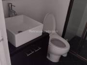 Apartamento en Arriendo, EL POBLADO, Medellín