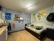 Apartamento en Arriendo, EL POBLADO, Medellín