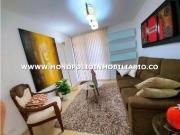 Apartamento en Arriendo, El Poblado, Medellín