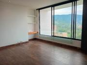 Apartamento en Arriendo, EL POBLADO, Medellín