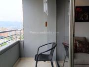 Apartamento en Arriendo, EL POBLADO, Medellín
