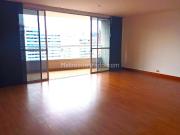 Apartamento en Arriendo, EL POBLADO, Medellín