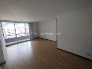 Apartamento en Arriendo, El Poblado, Medellín Apartamento en Arriendo, El Poblado, Medellín