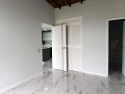 Apartamento en Arriendo, EL POBLADO, Medellín