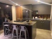 Apartamento en Arriendo, El Poblado, Medellín