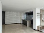 Apartamento en Arriendo, EL POBLADO, Medellín