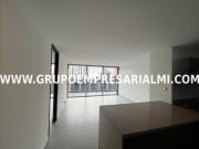 Apartamento en Arriendo, El Poblado, Medellín