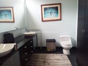 Apartamento en Arriendo, EL POBLADO, Medellín