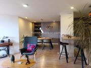 Apartamento en Arriendo, EL POBLADO, Medellín