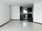 Apartamento en Arriendo, EL POBLADO, Medellín