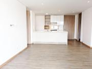 Apartamento en Arriendo, EL POBLADO, Medellín