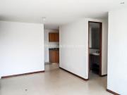Apartamento en Arriendo, EL POBLADO, Medellín