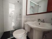 Apartamento en Arriendo, EL POBLADO, Medellín