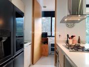 Apartamento en Arriendo, EL POBLADO, Medellín