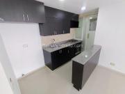 Apartamento en Arriendo, El Poblado, Medellín