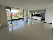 Apartamento en Arriendo, El Poblado, Medellín