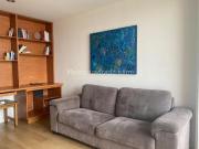 Apartamento en Arriendo, EL POBLADO, Medellín