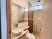 Apartamento en Arriendo, El Poblado, Medellín