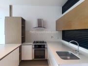 Apartamento en Arriendo, EL POBLADO, Medellín