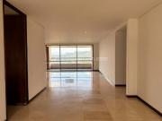Apartamento en Arriendo, EL POBLADO, Medellín