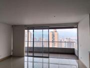 Apartamento en Arriendo, EL POBLADO, Medellín