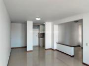 Apartamento en Arriendo, EL POBLADO, Medellín