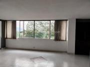 Apartamento en Arriendo, EL POBLADO, Medellín