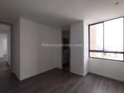 Apartamento en Arriendo, EL POBLADO, Medellín