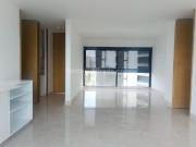Apartamento en Arriendo, EL POBLADO, Medellín