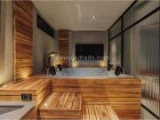Apartamento en Arriendo, El Poblado, Medellín
