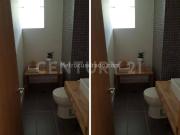 Apartamento en Arriendo, El Poblado, Medellín