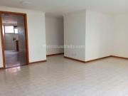 Apartamento en Arriendo, EL POBLADO, Medellín