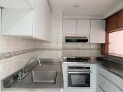 Apartamento en Arriendo, EL POBLADO, Medellín