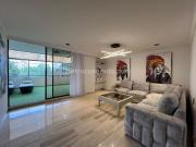 Apartamento en Arriendo, EL POBLADO, Medellín