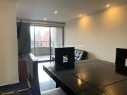 Apartamento en Arriendo, EL POBLADO, Medellín