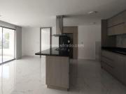 Apartamento en Arriendo, EL POBLADO, Medellín
