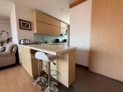 Apartamento en Arriendo, EL POBLADO, Medellín