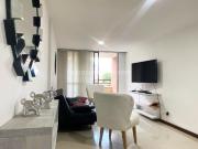 Apartamento en Arriendo, EL POBLADO, Medellín Apartamento en Arriendo, EL POBLADO, Medellín