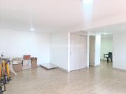 Apartamento en Arriendo, EL POBLADO, Medellín
