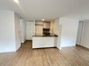 Apartamento en Arriendo, El Poblado, Medellín