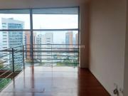 Apartamento en Arriendo, EL POBLADO, Medellín