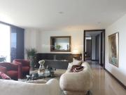 Apartamento en Arriendo, EL POBLADO, Medellín