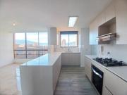 Apartamento en Arriendo, El Poblado, Medellín