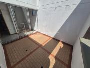 Apartamento en Arriendo, EL POBLADO, Medellín