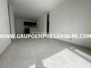 Apartamento en Arriendo, El Poblado, Medellín