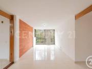 Apartamento en Arriendo, El Poblado, Medellín