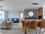 Apartamento en Arriendo, El Poblado, Medellín